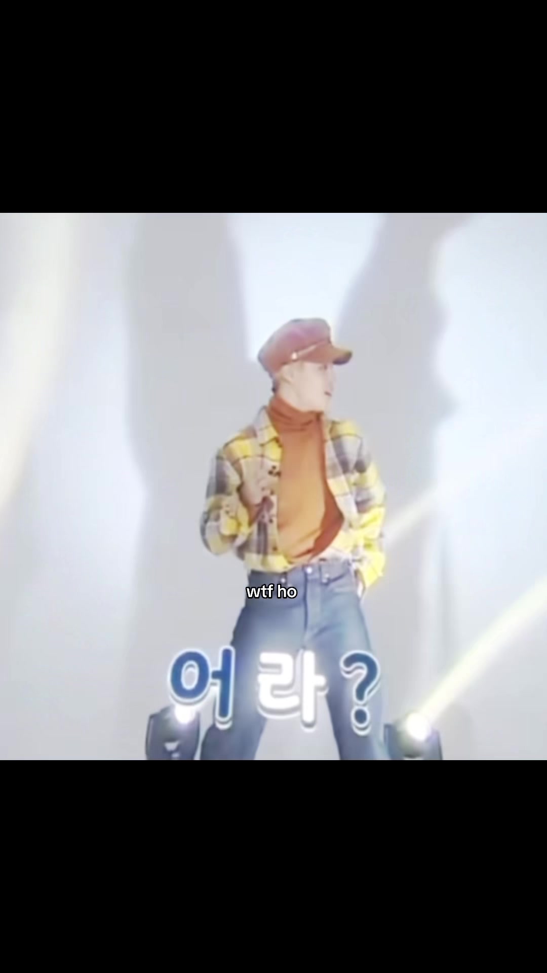@dingdong