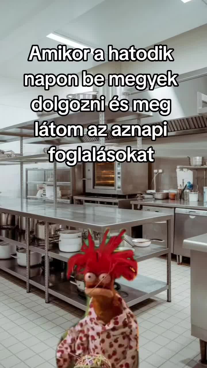 @Istu
