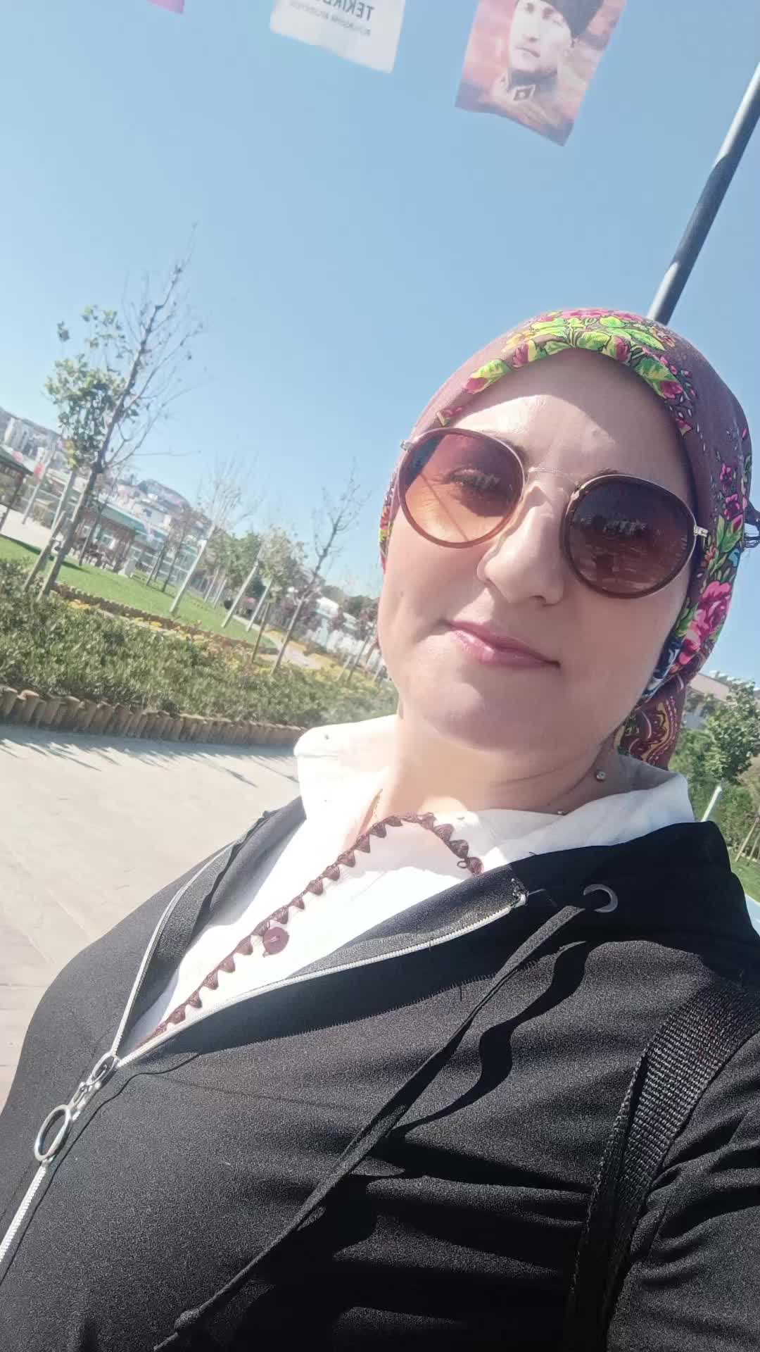 @Dilber836