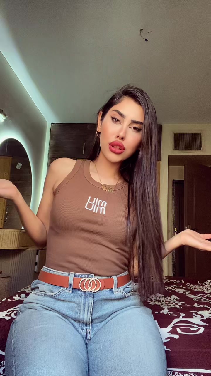 @aidaebrahimi187