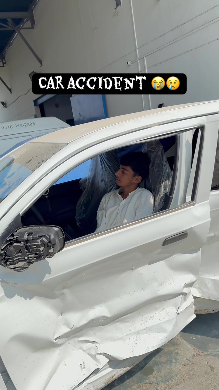 @(عبدلرحمان)🥀😍