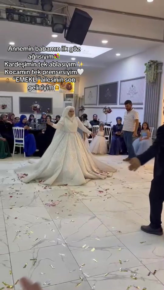@Gamzeliniz