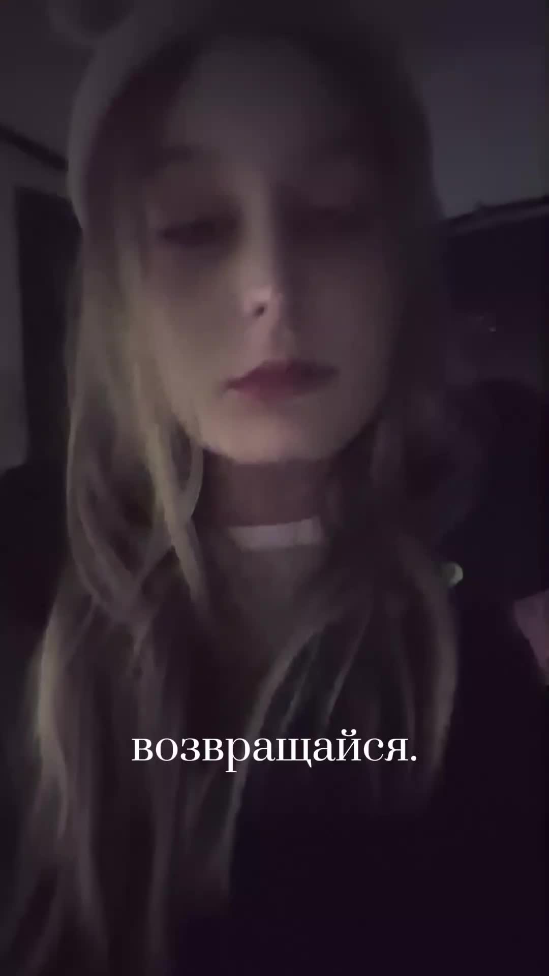 @fenixsixa