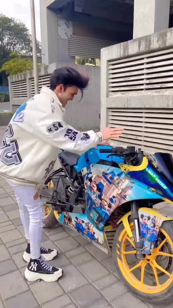 @danishizzansari