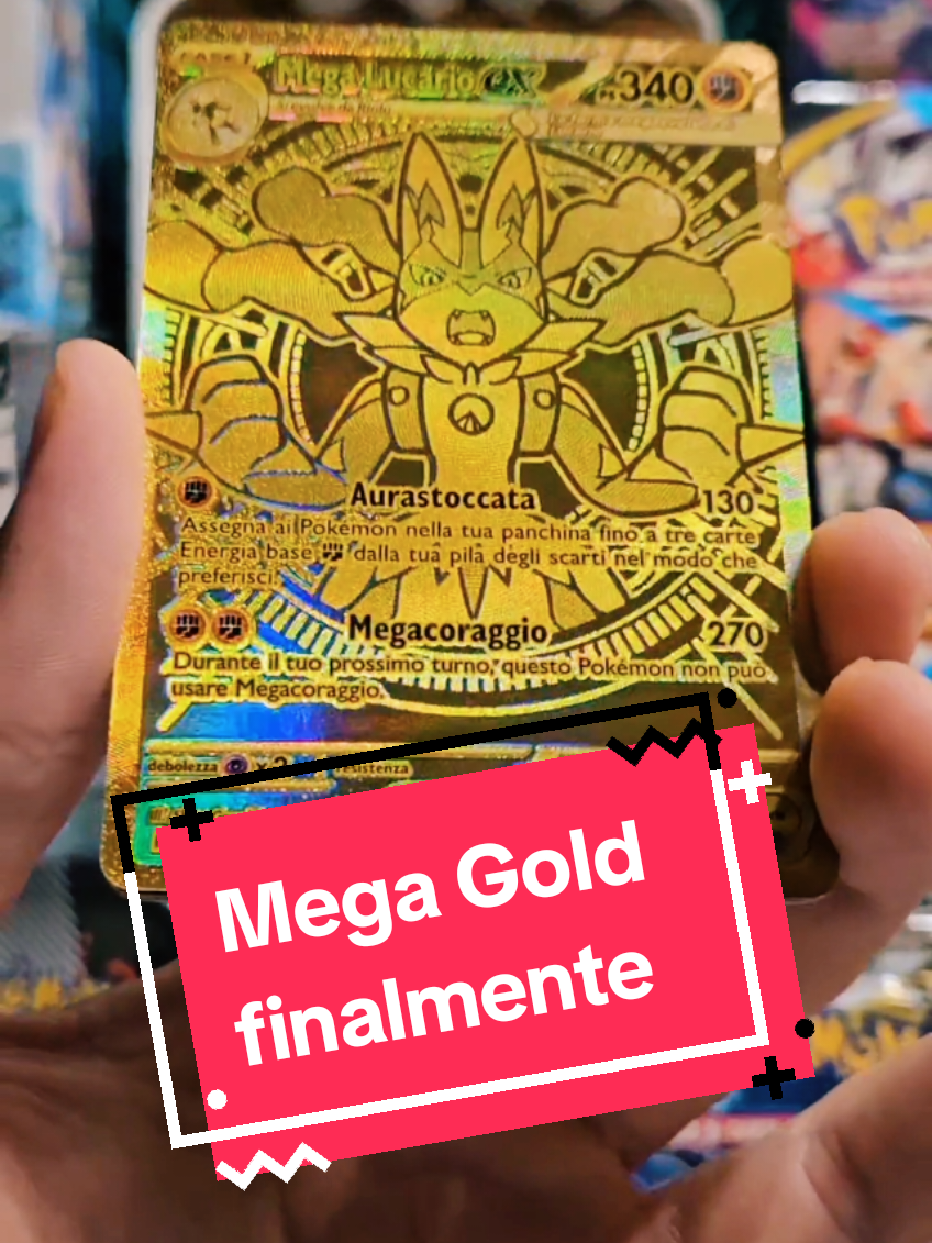 @Ale Romani TCG