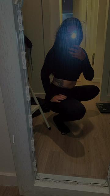 @Barbii.barbii