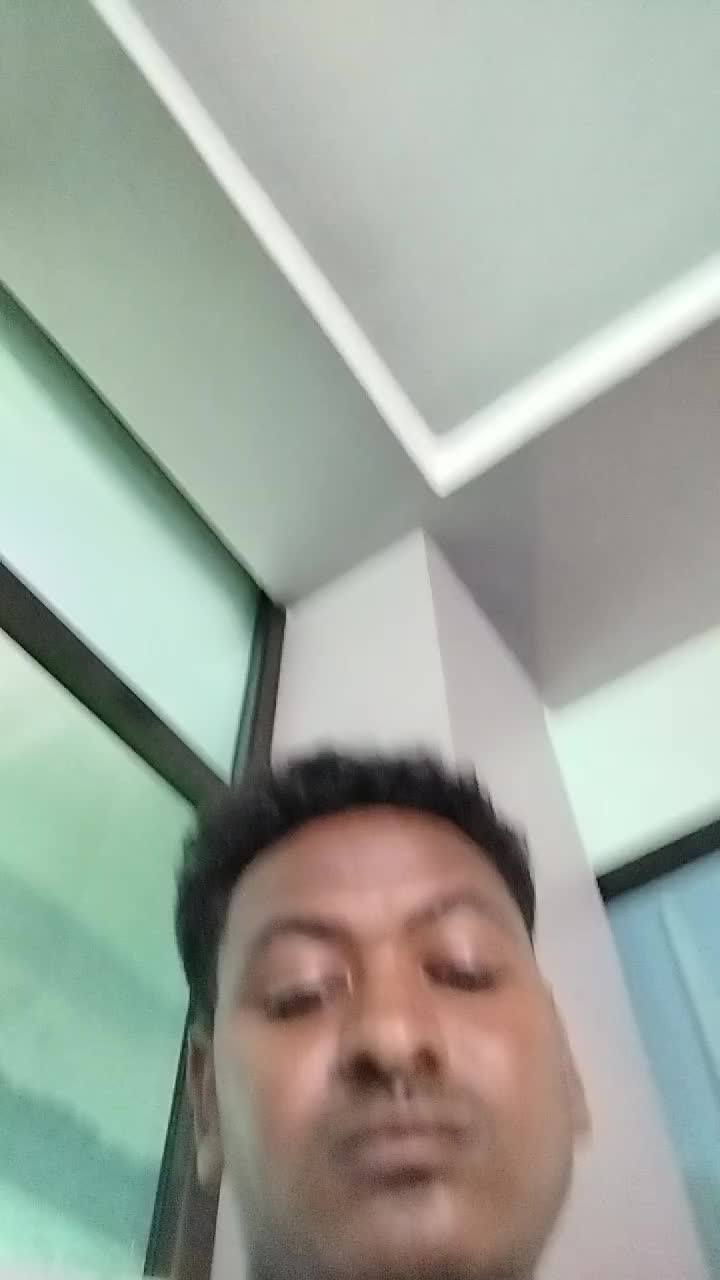@Gasha