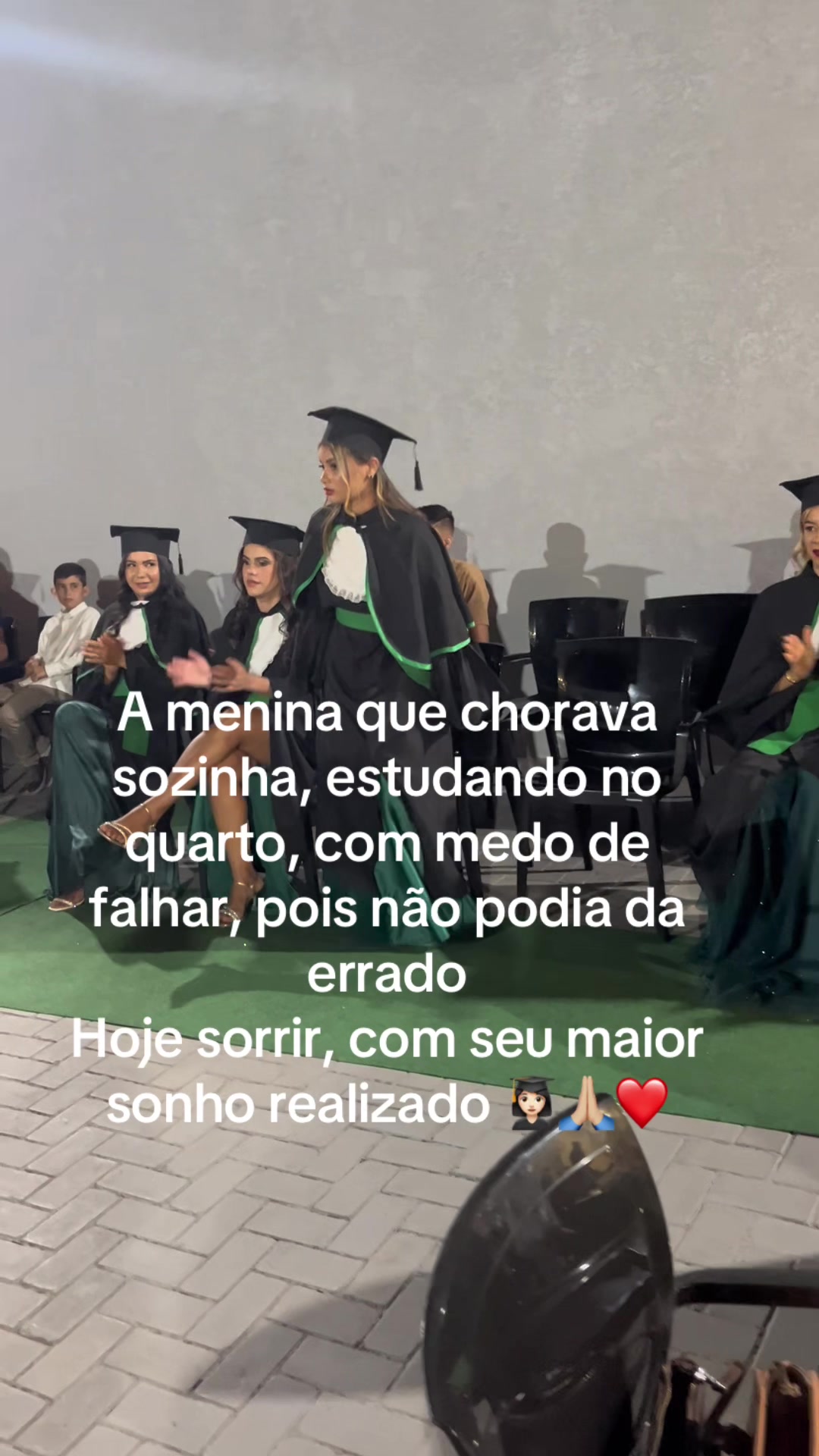 @Mirelly Freitas
