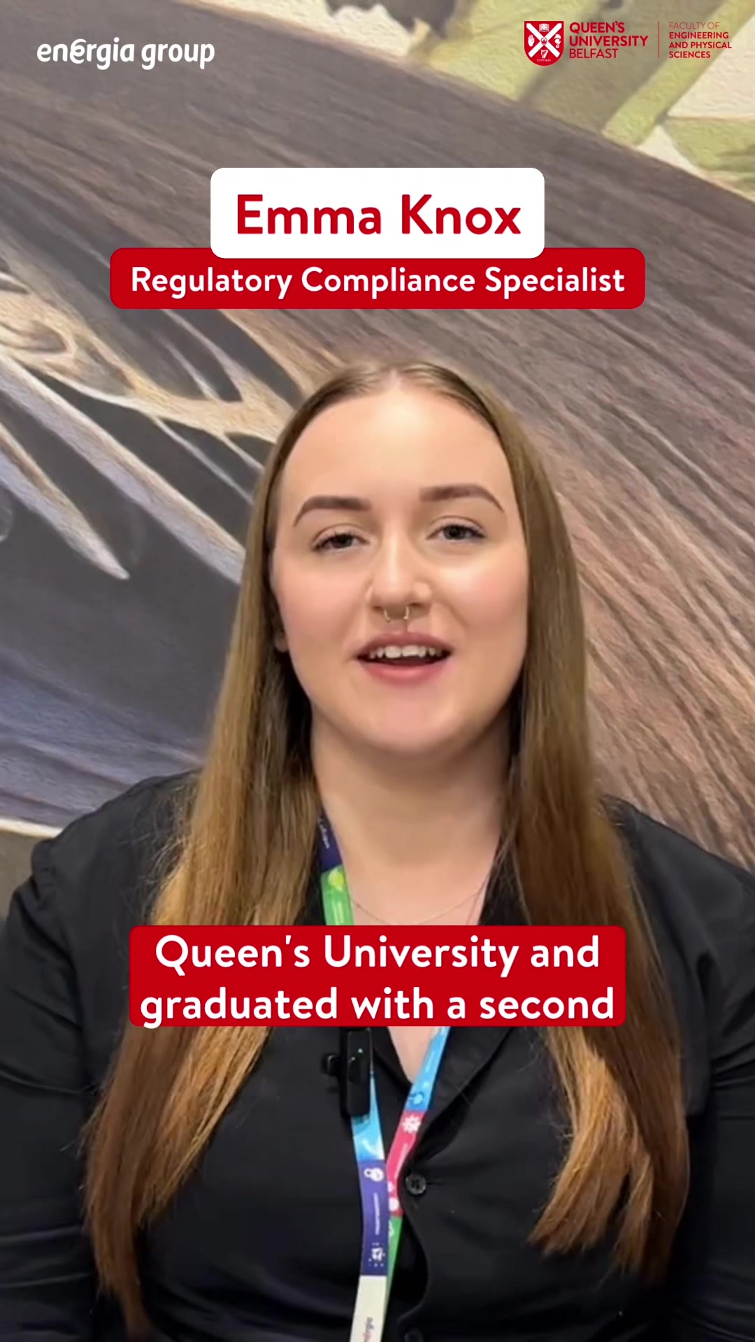 @qubmae