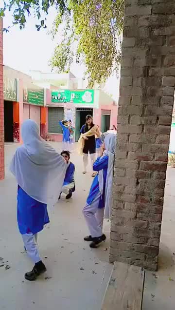 @جانی of پشاور