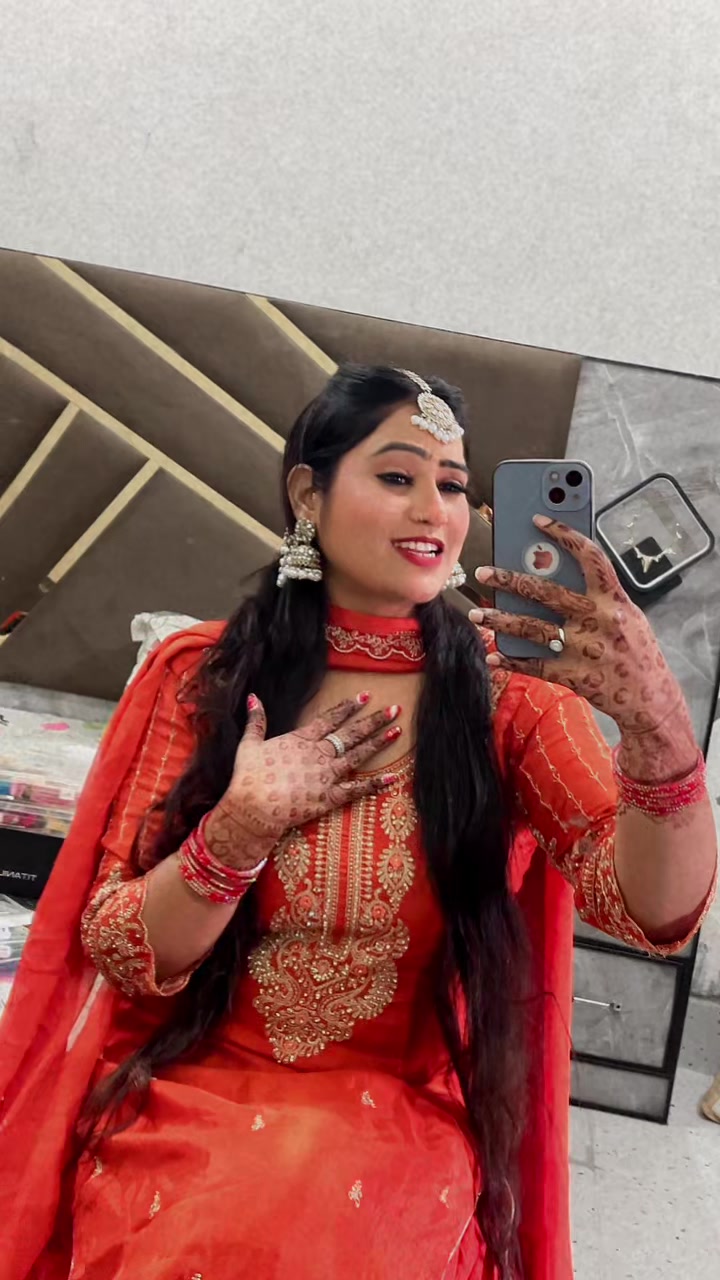 @Sukhwinder Kaur
