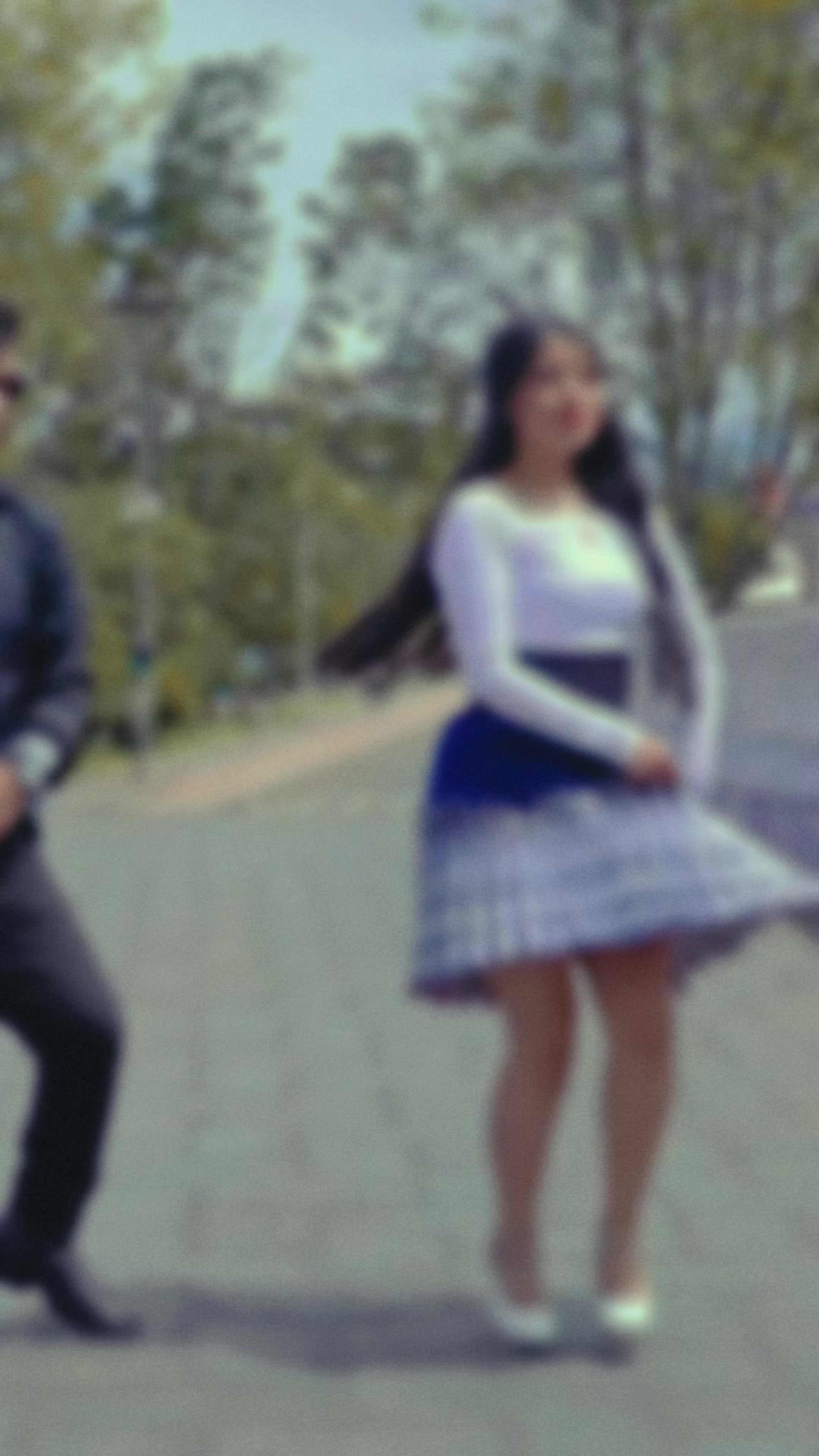 @𝙹𝙾𝚂𝙴 𝙵𝙸𝙻𝙼𝚂 𝙿𝚁𝙾🇪🇨