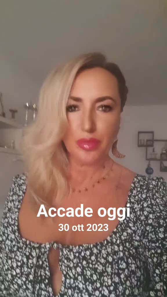 @camy77