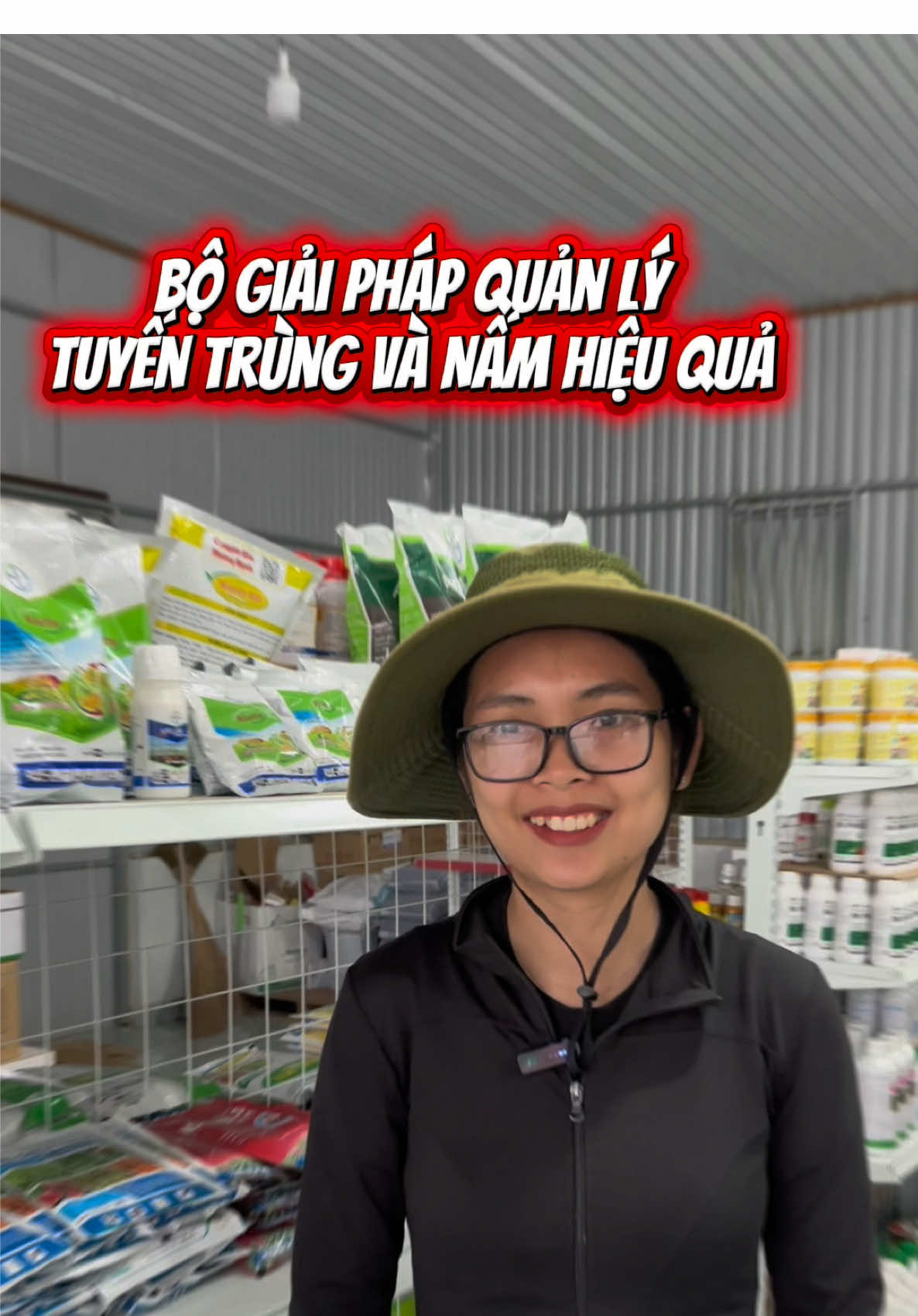 @H&acirc;n chuy&ecirc;n b&aacute;n ph&acirc;n thuốc