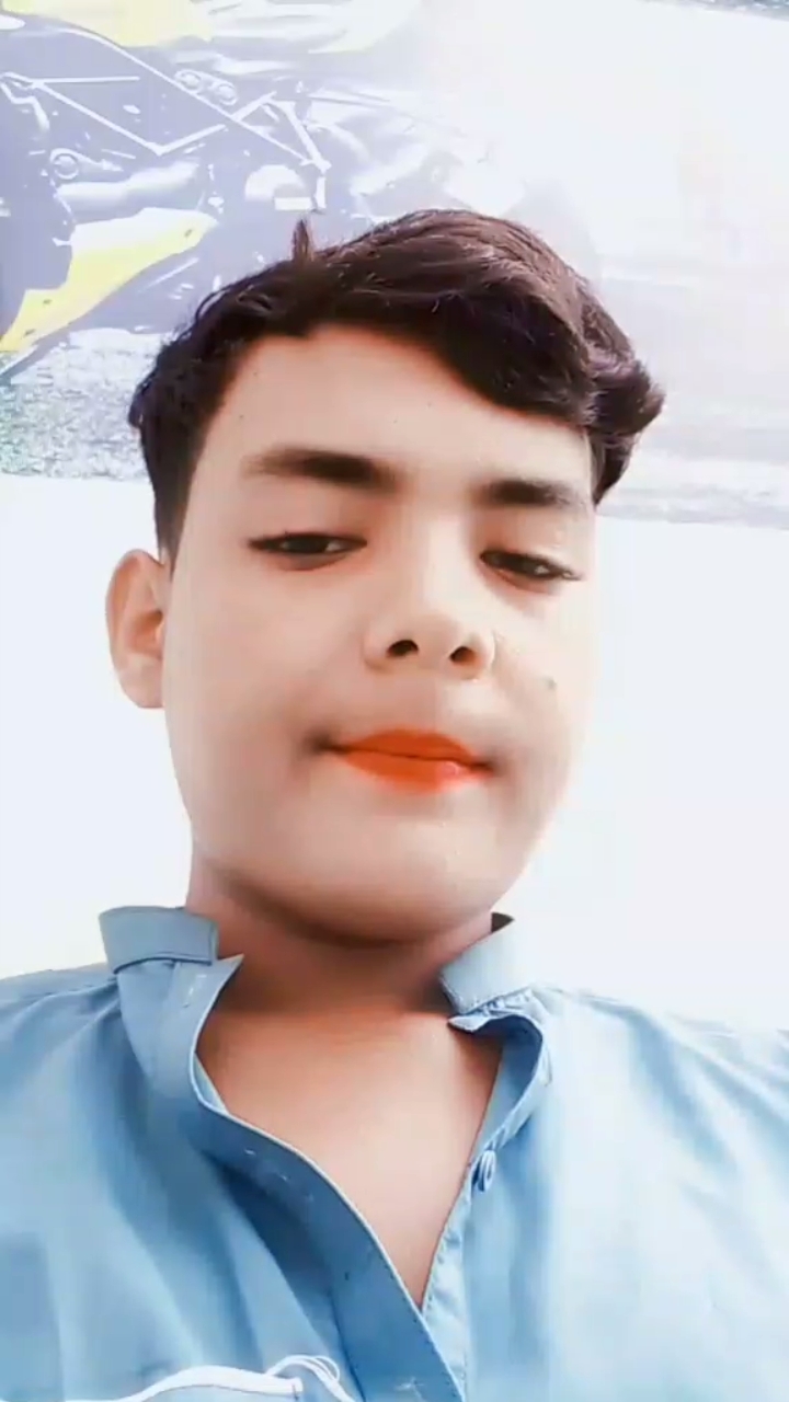 @Jan,jan
