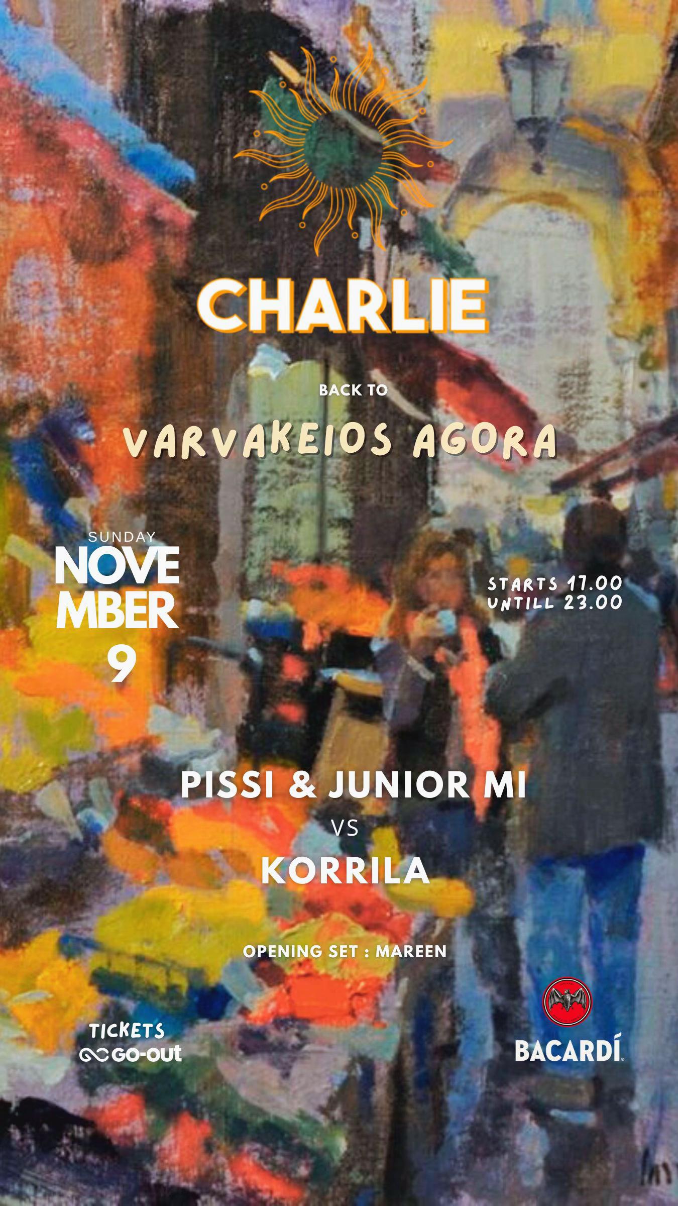 @Charlie_ofc