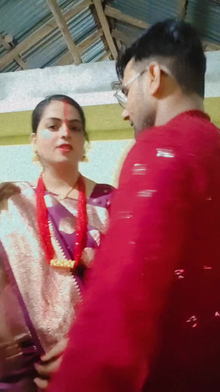 @Nidhi_Aaditya❤️❤️😘
