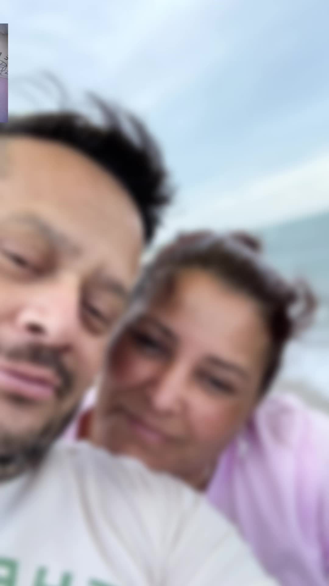 @Chalitojr