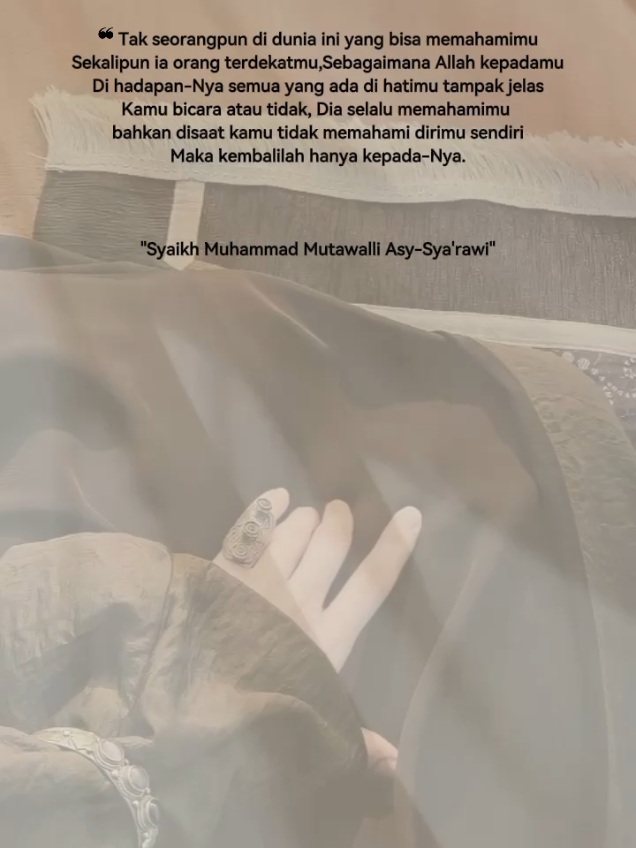 @💞yasmin_0512