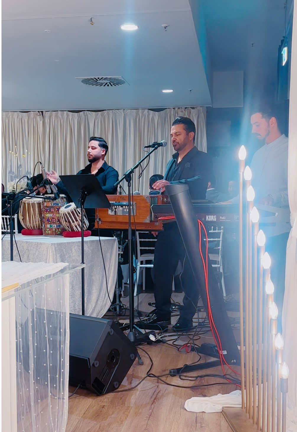 @ɾɑʍíղ ɑԵɑՏհ ʍմՏíϲ 🎙