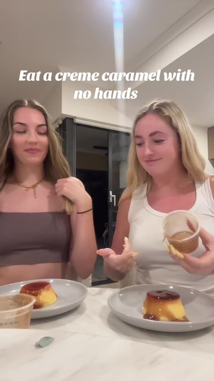@lolarosescrans