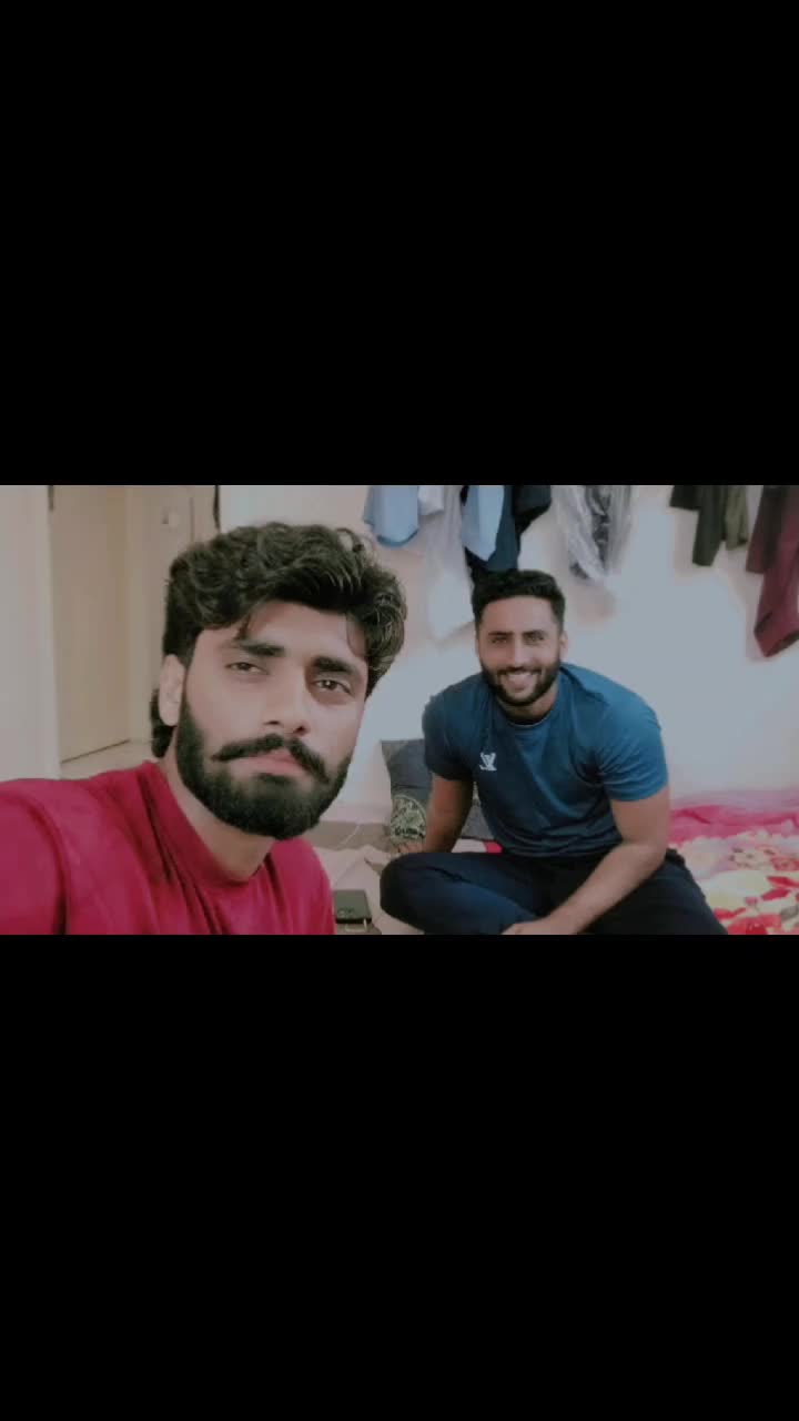 @مانى گجر 🍂