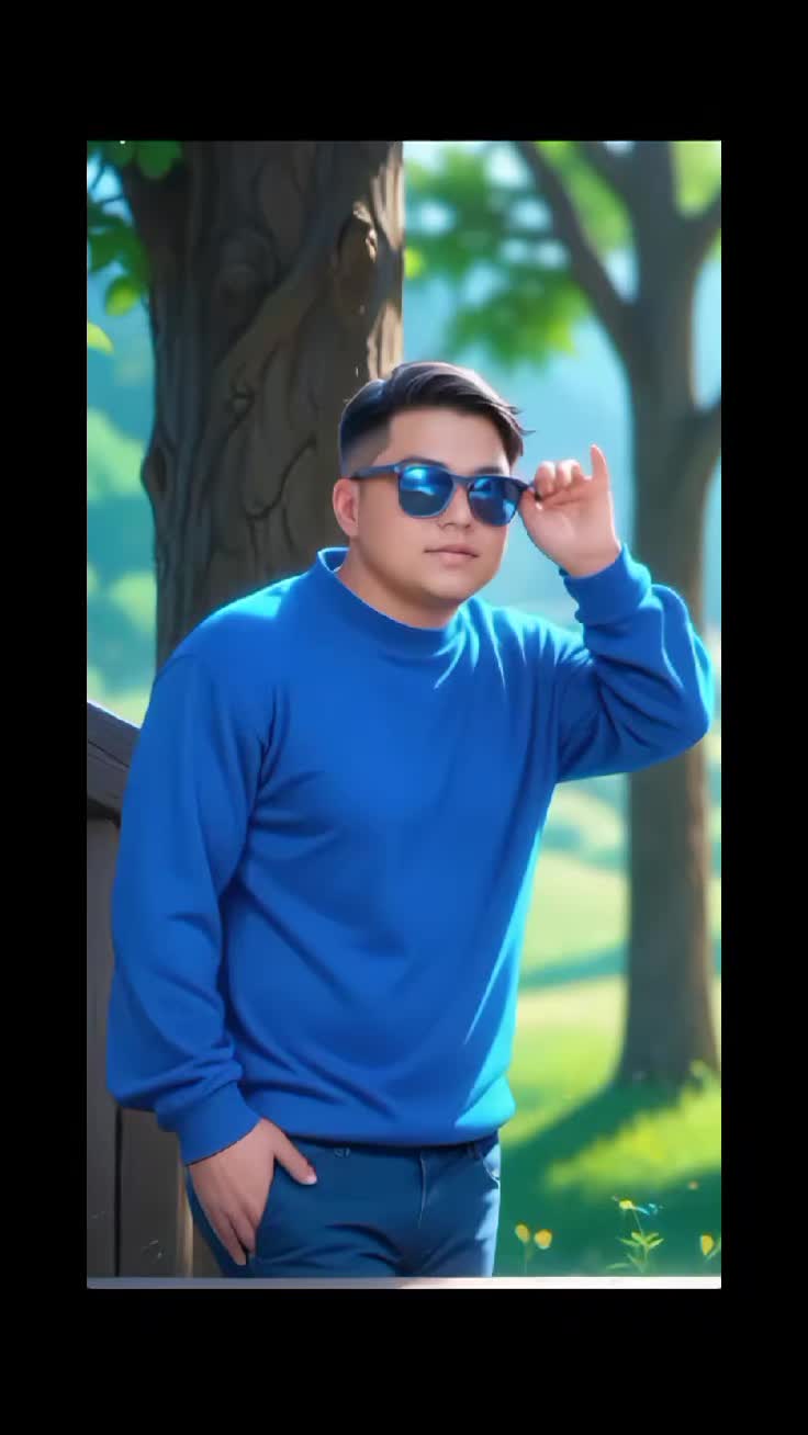 @K&acirc;m&agrave;l T&atilde;m&aring;&ntilde;g