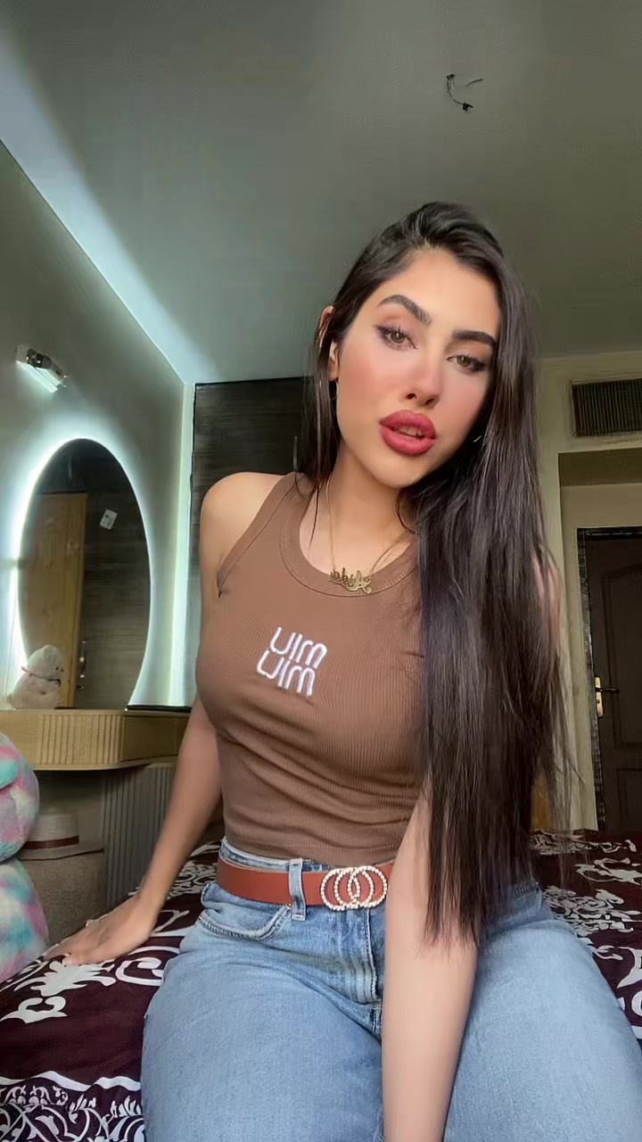 @aidaebrahimi187