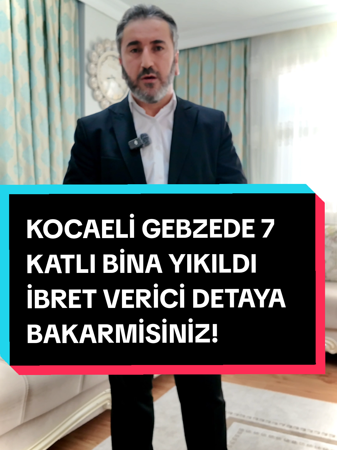 @ᴀʙᴅᴜʟʟᴀʜ ʙᴀʀᴀɴ ᴅᴇᴜᴛsᴄʜʟᴀɴᴅ