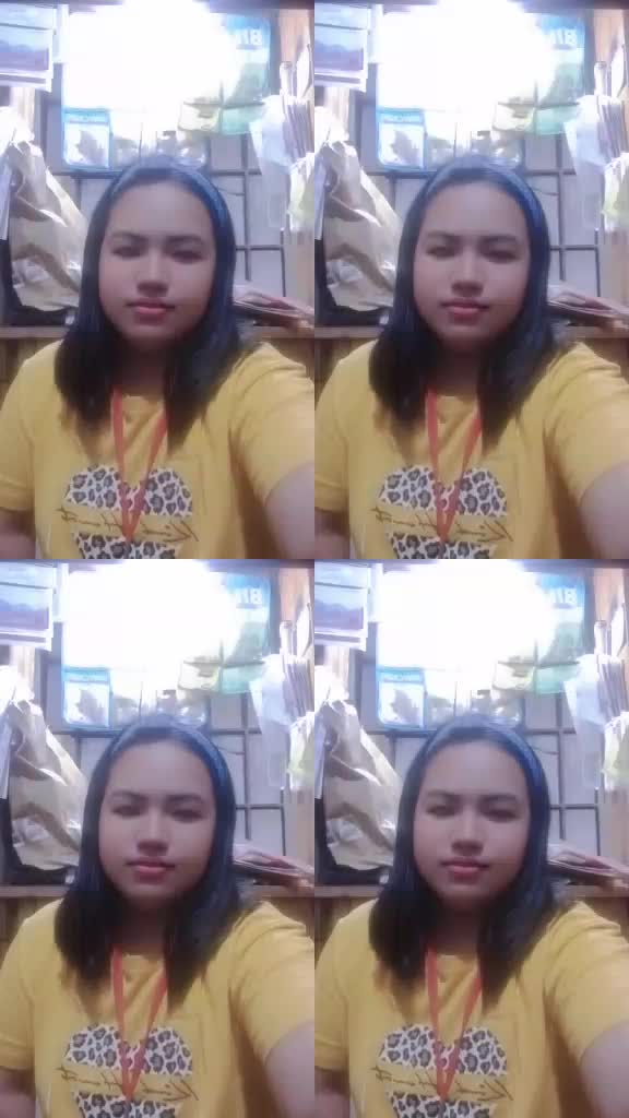 @Nikki Udaundo