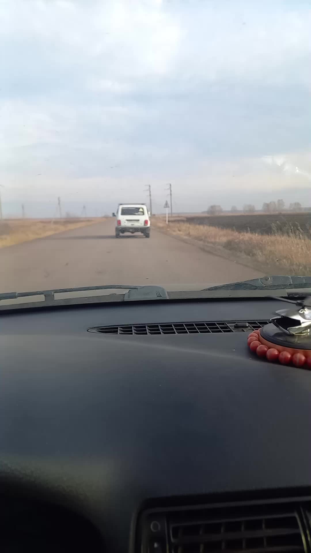 @Евгений