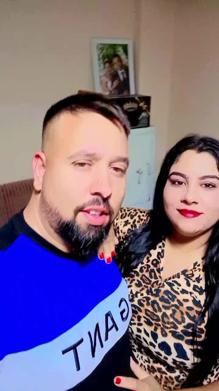 @Soner &Ouml;zışık