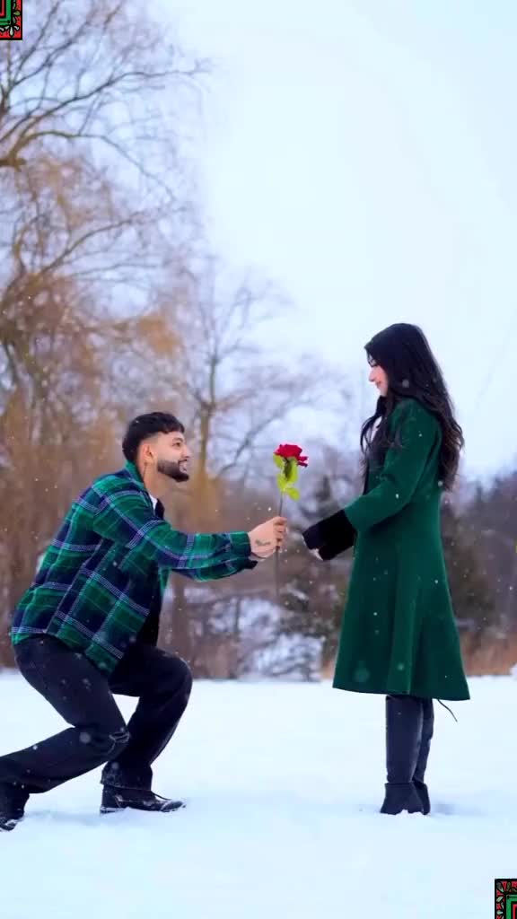 @tinabartema🥰💒✝️ተዎህዶሀይማኖቴAR🥰