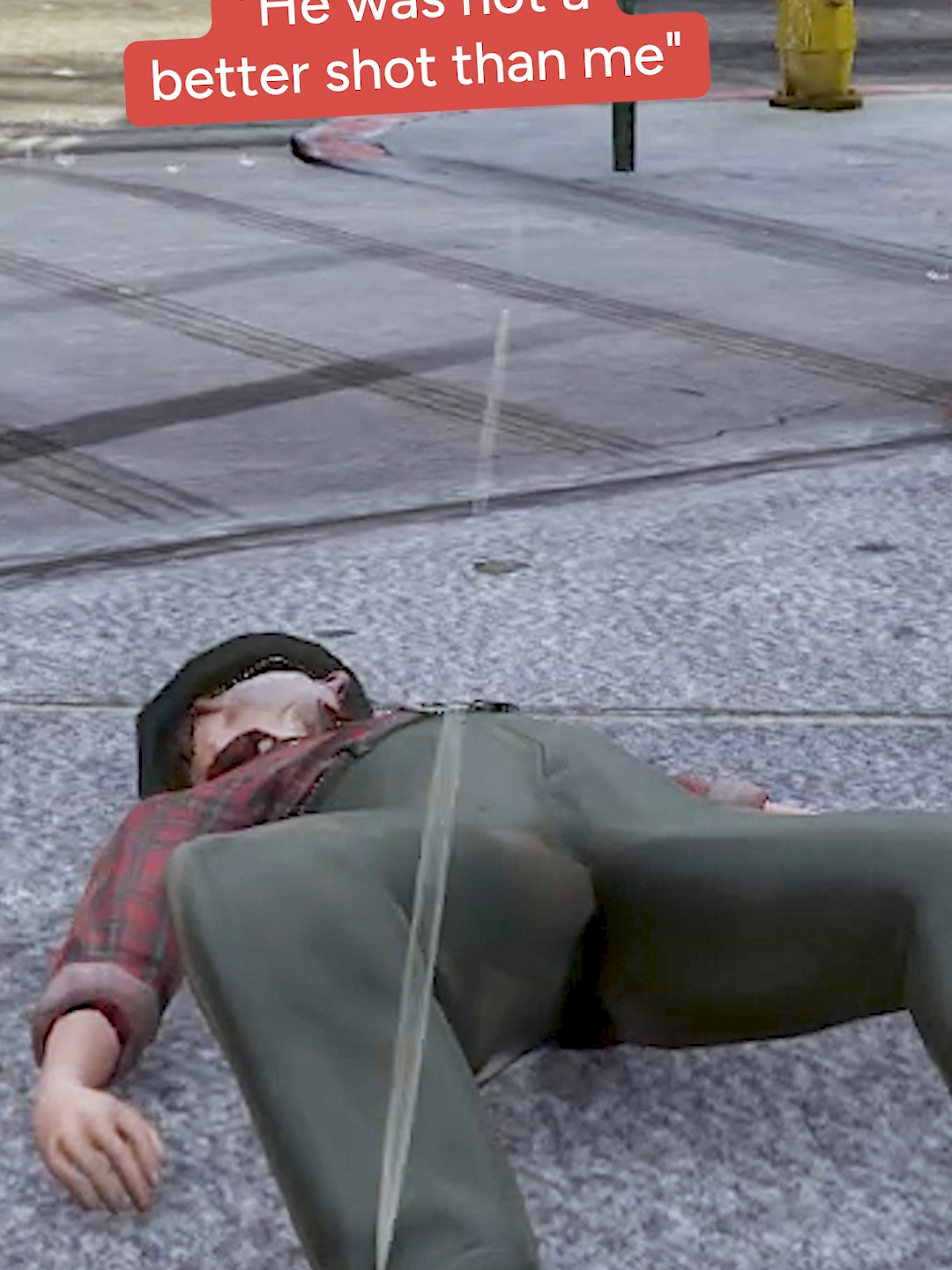 @NoPixel Shorts and GTARP 🌐