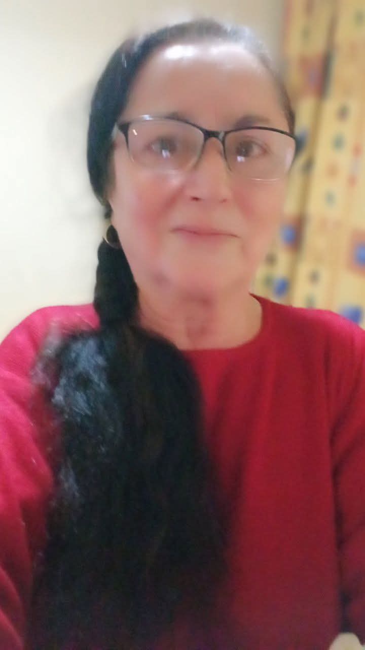 @Ionela Vlascianu