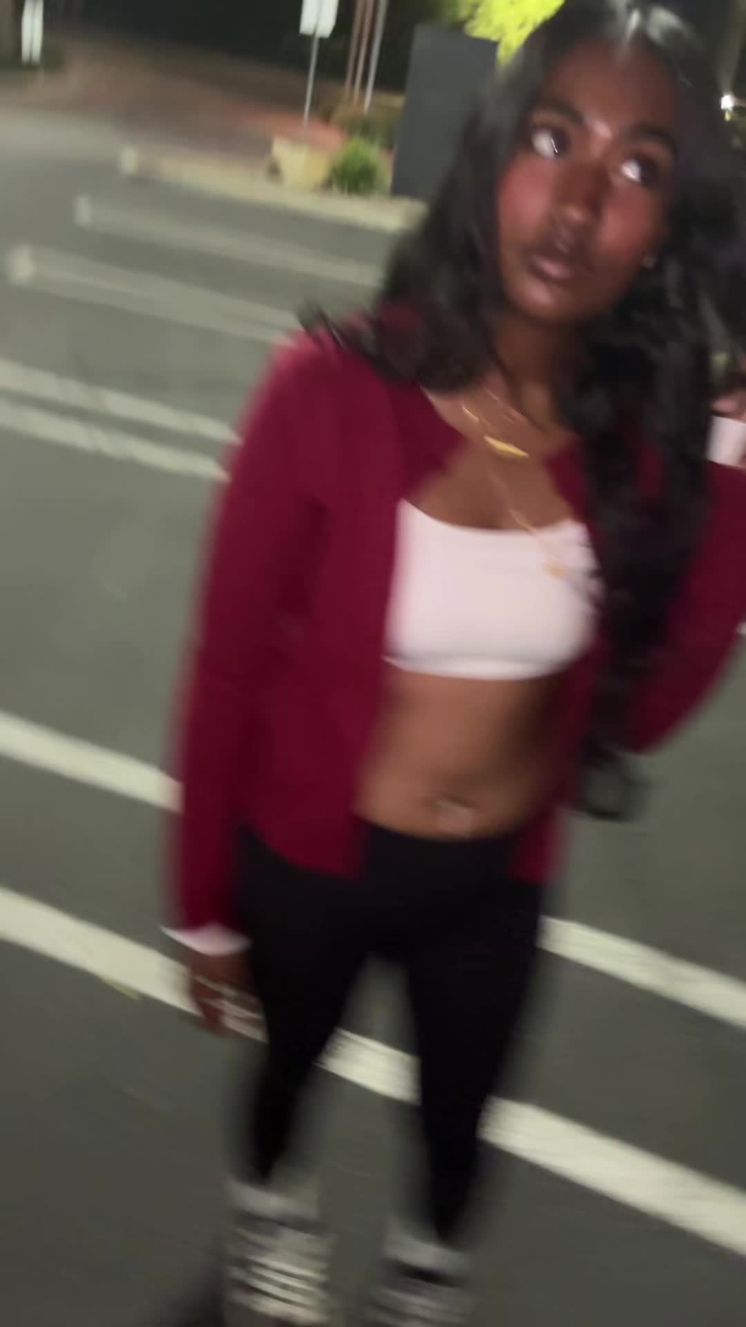 @neikosamah