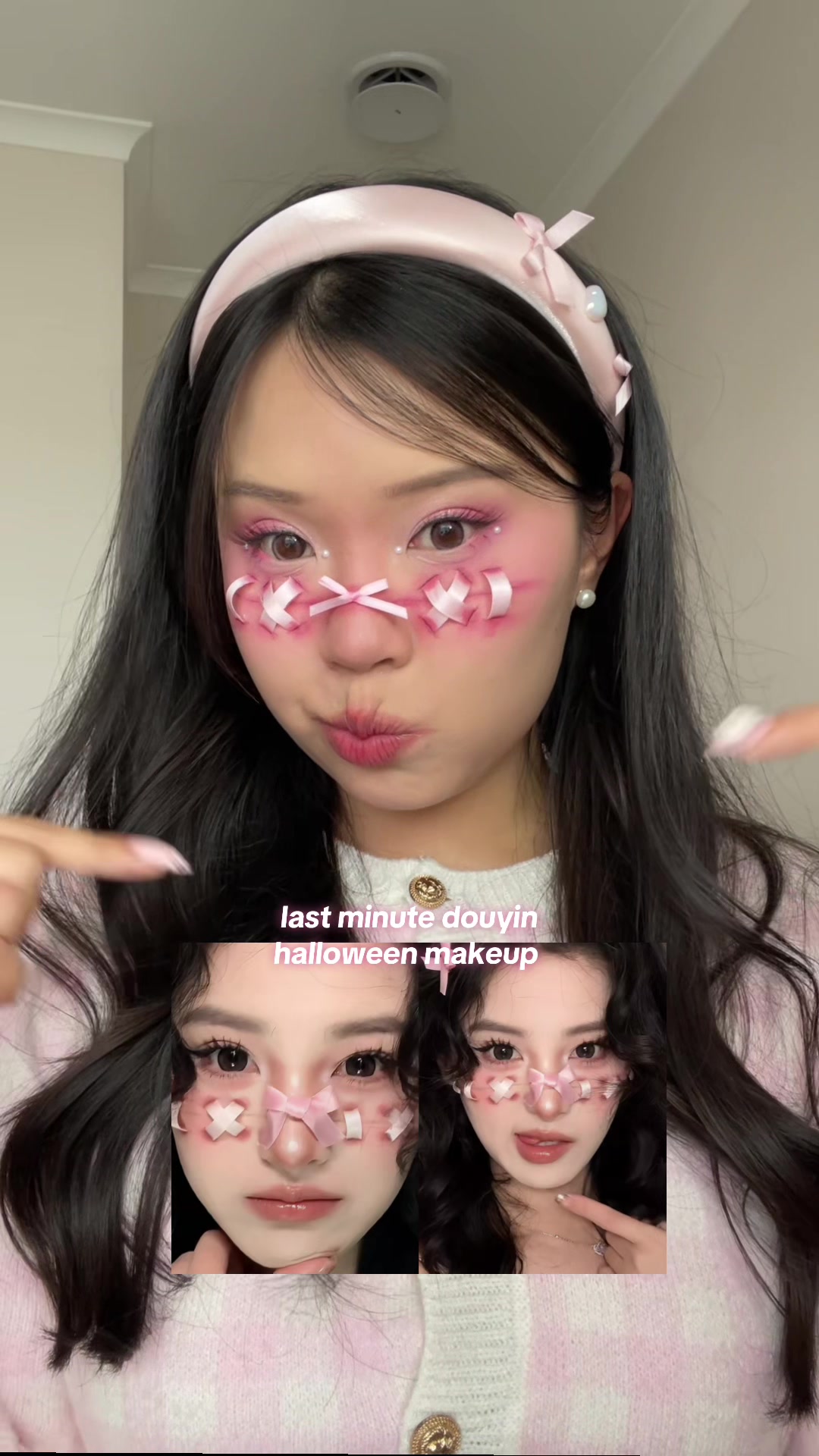@JUDY