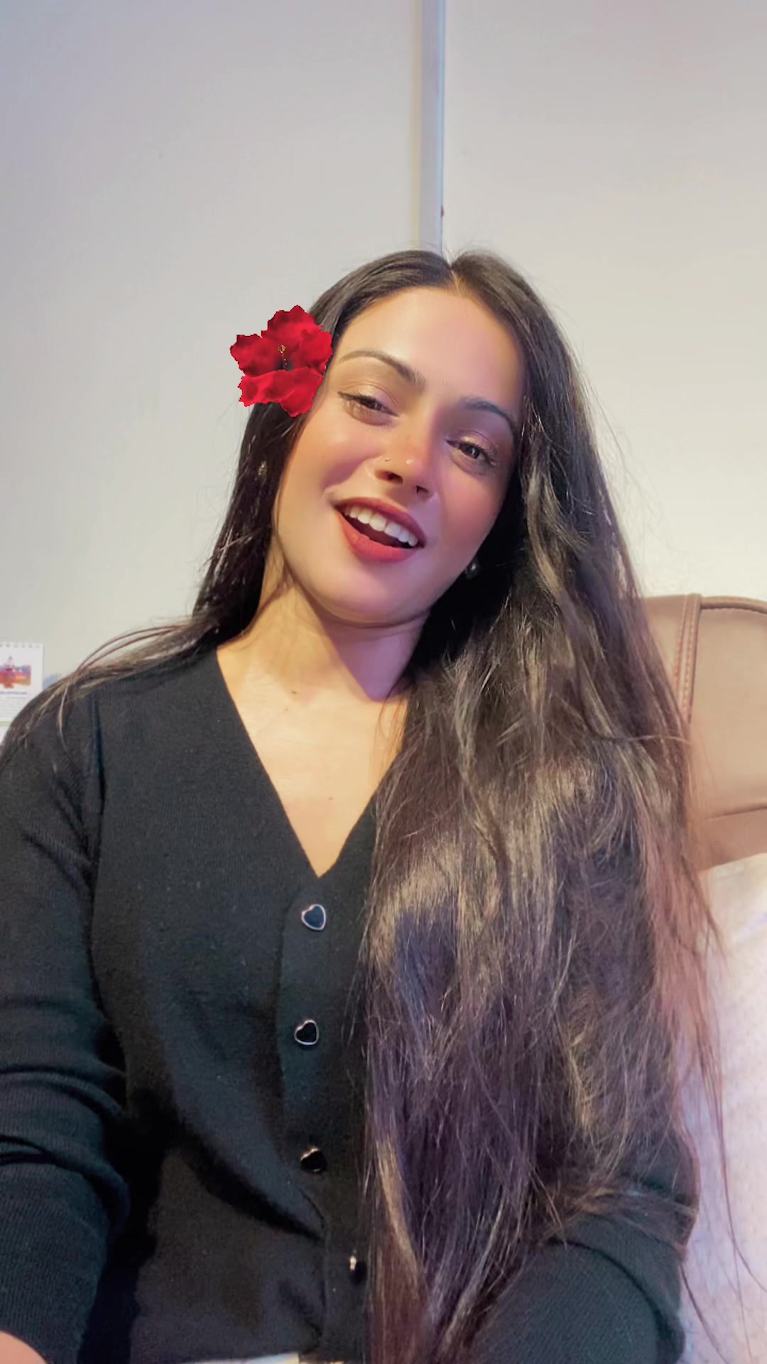@Chhaya🦋📿🔱