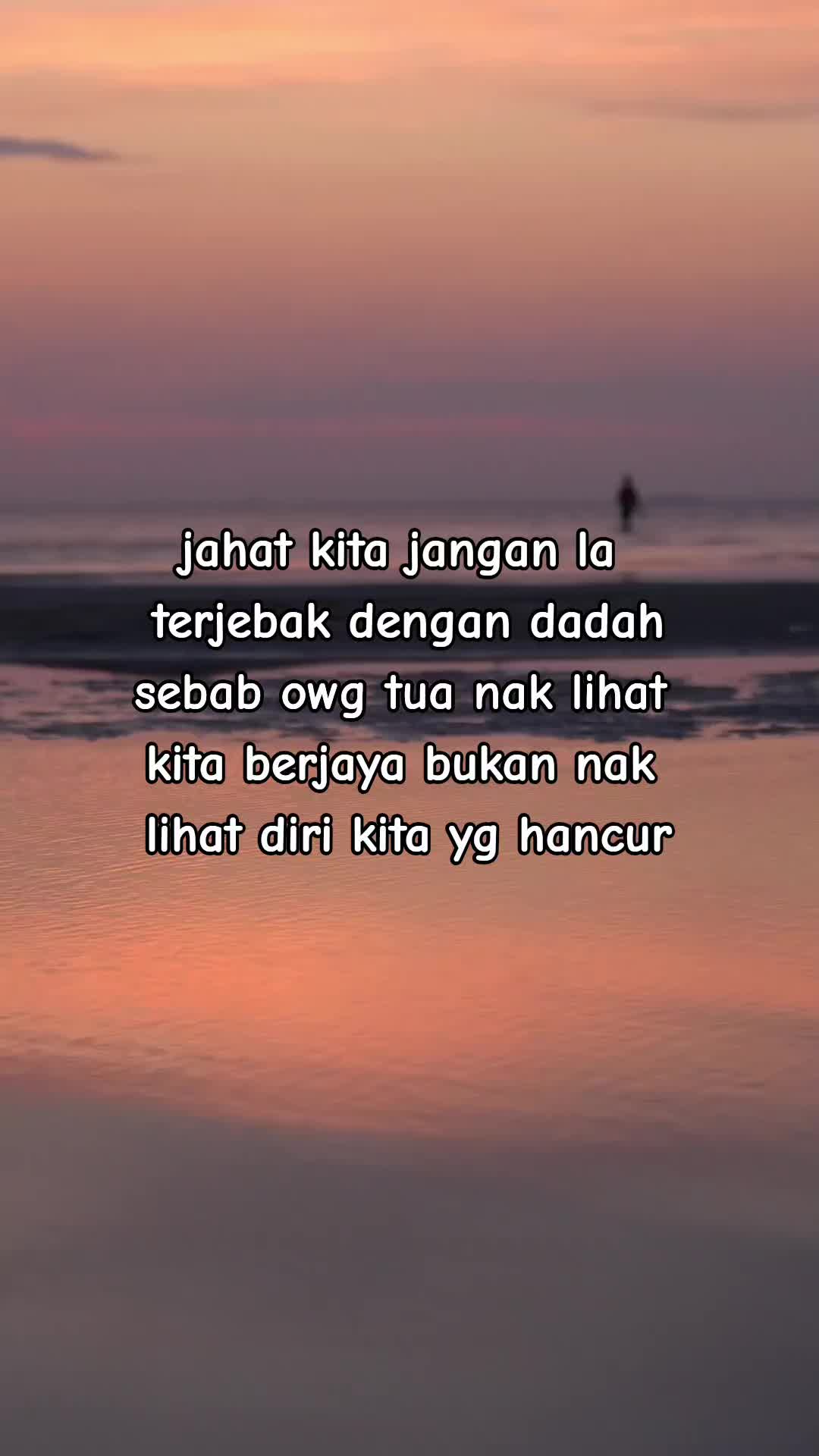 @daddy aryan