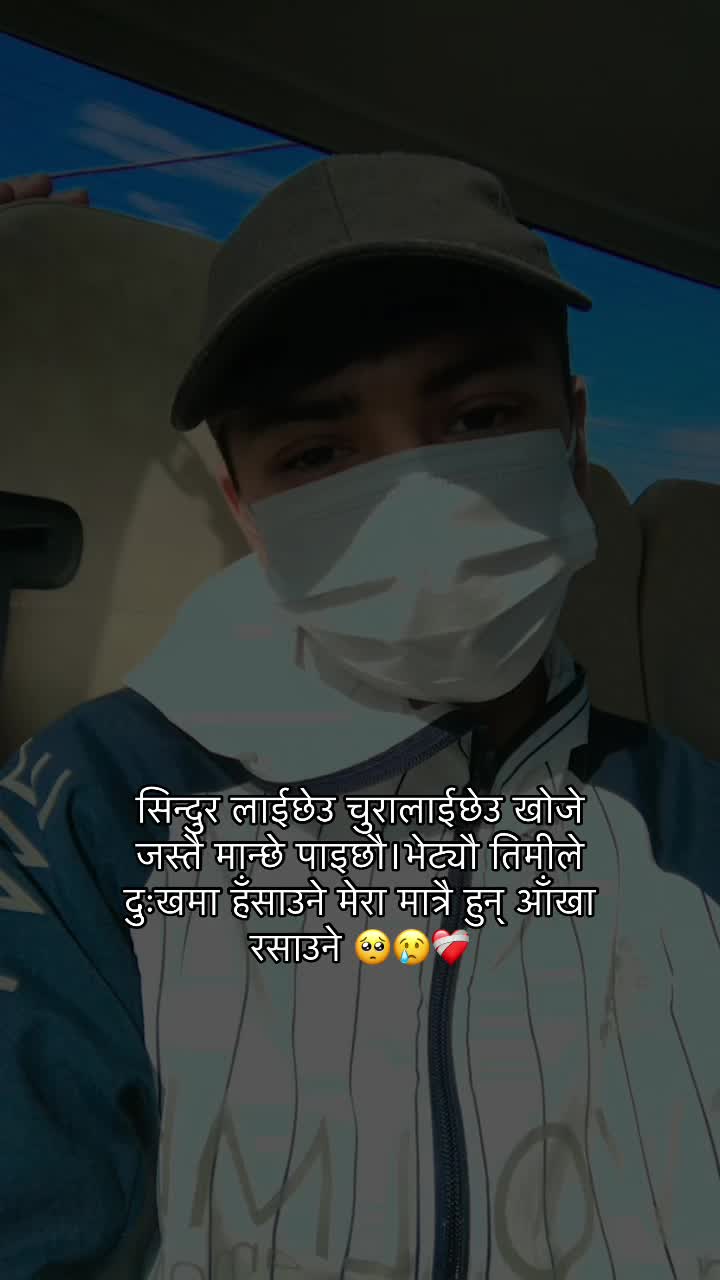 @🦅 Arpit 🔱🕊️
