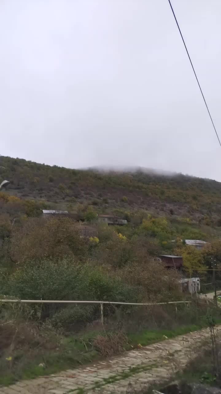@080876