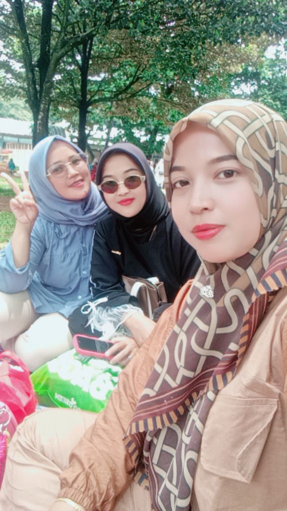 @MULYATi
