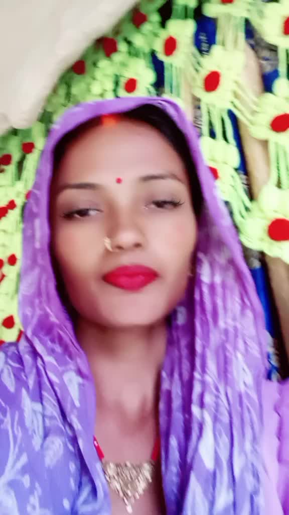 @Aman&hearts;️kumar&hearts;️ mahato