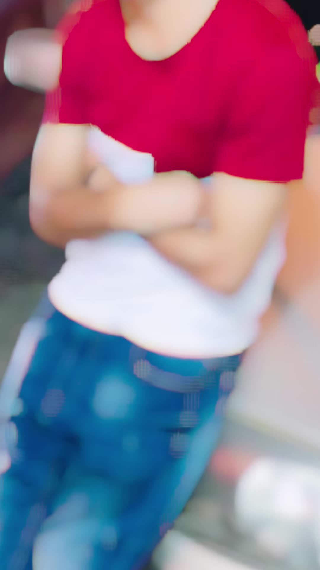 @jamsith
