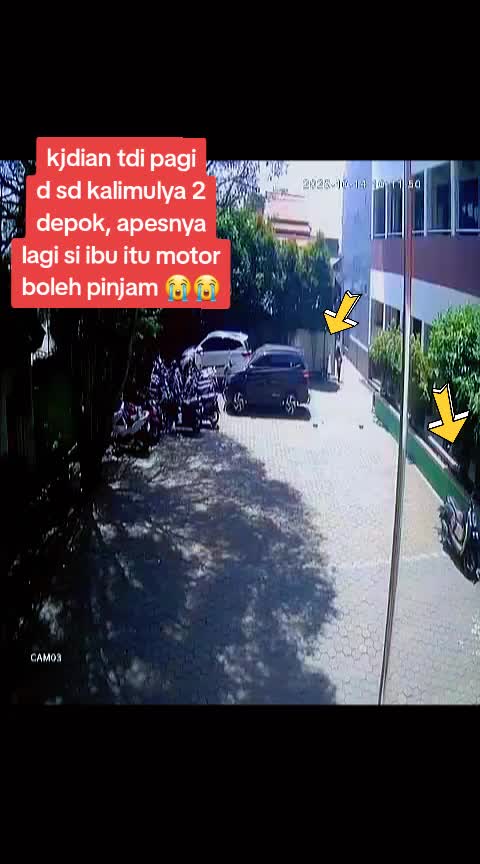 @aji hidayat
