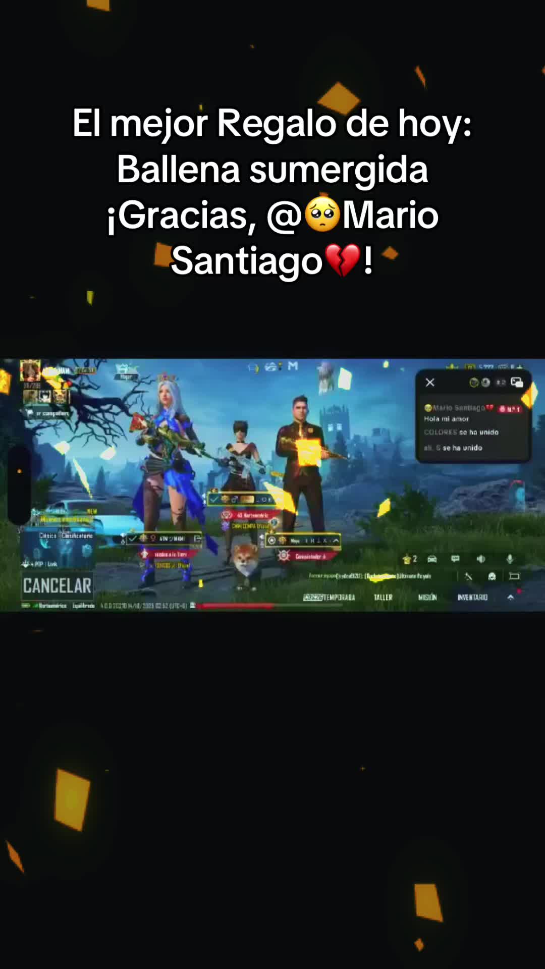 @DIOSAt͜͡Ｃ