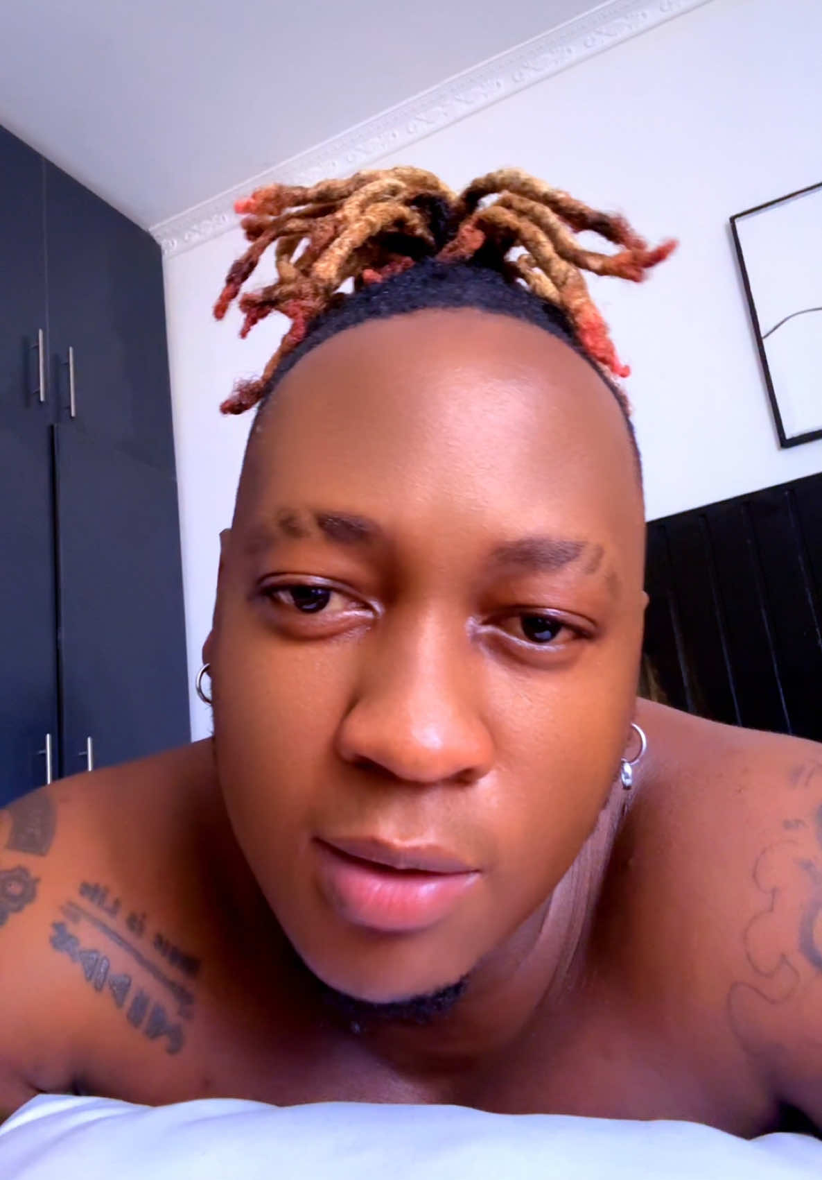 @BEENIE GUNTER OFFICIAL