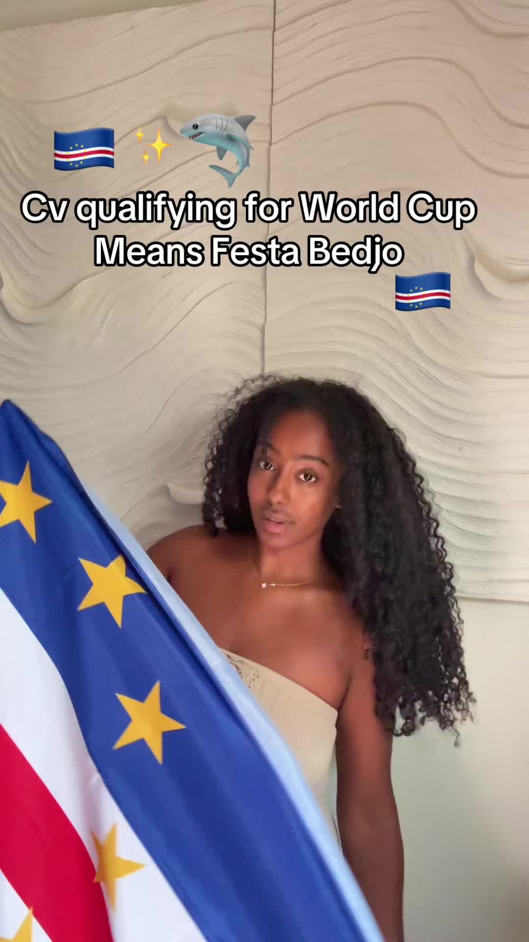 @Melanin.queen77