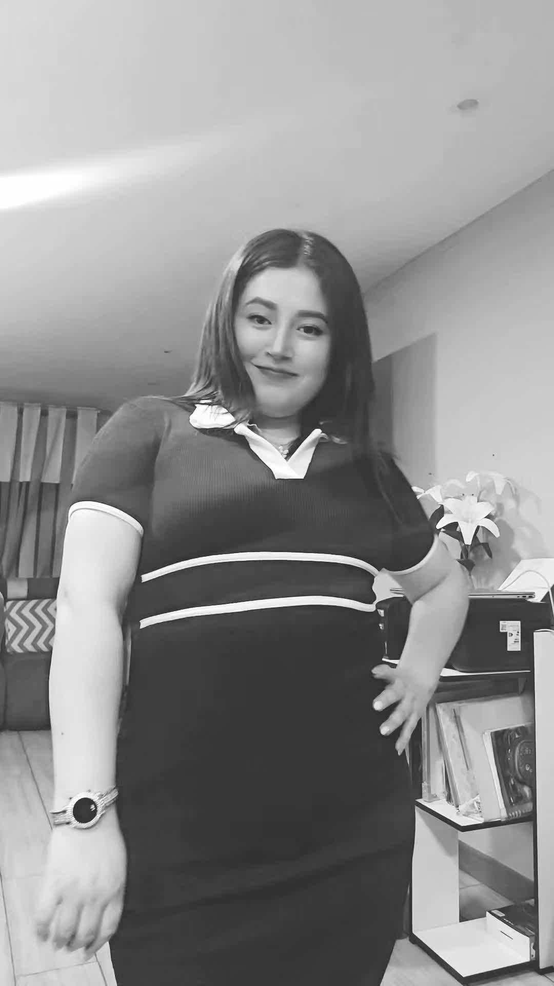 @Lisbeth Estrada ❤️