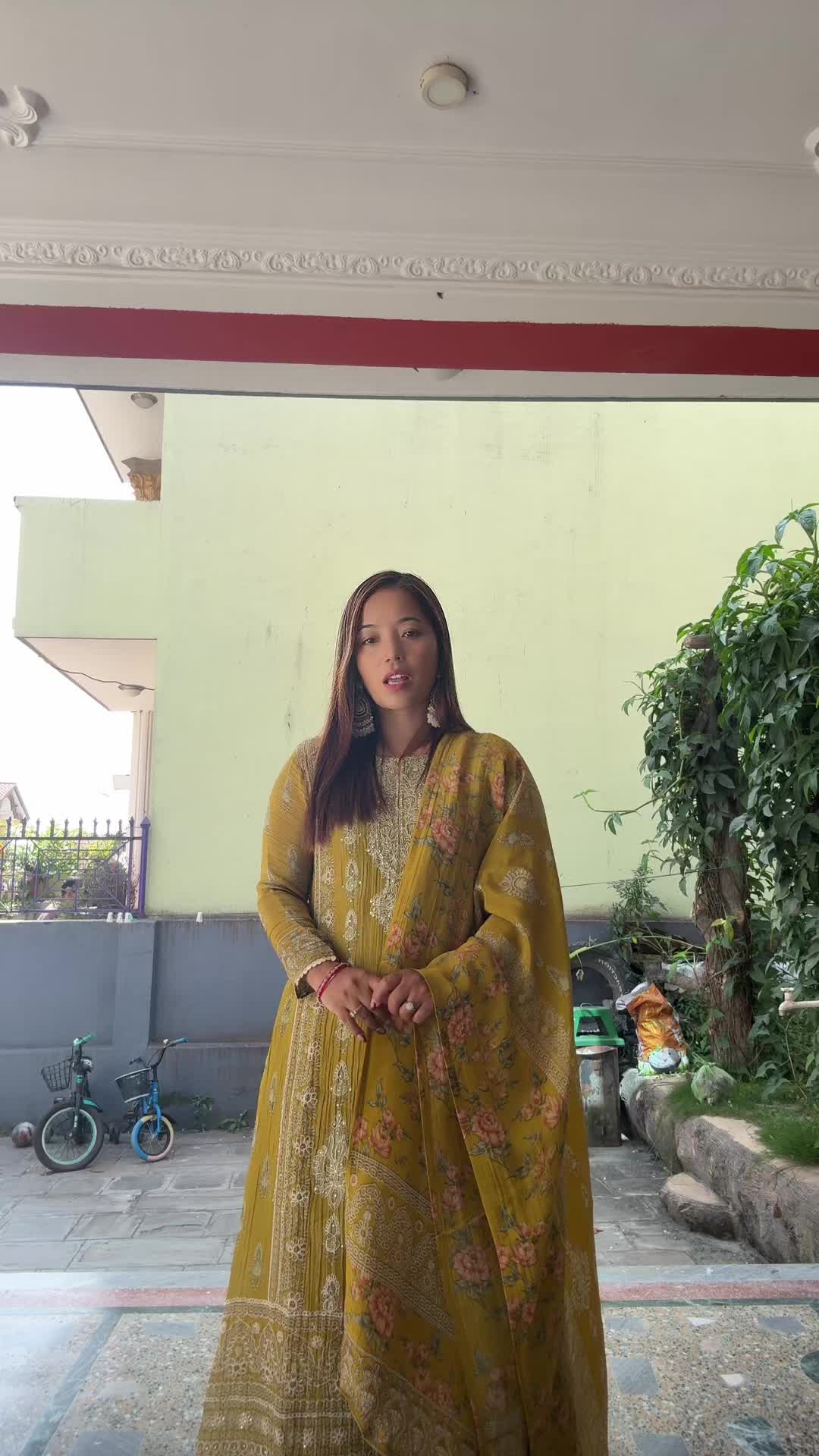@🇳🇵♍